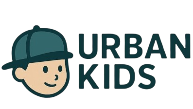 Urban Kids